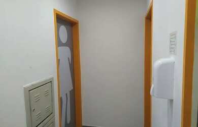 Imagem 9: Conjunto para alugar, 332 m² - Cerqueira César - São Paulo/SP