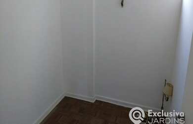 Imagem 16: APARTAMENTO RESIDENCIAL em SÃO PAULO - SP, JARDIM PAULISTA