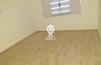 Imagem 15: Sobrado à venda, 2 quartos, 1 suíte, 1 vaga, Planalto Paulista - São Paulo/SP