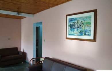 Imagem 6: CHÁCARA A VENDA NO PORTAL DO TABATINGA, CARAGUATATUBA, SP