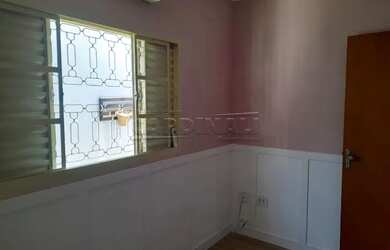 Imagem 12: Sao Carlos - Casa Padrão - Parque Santa Felicia Jardim