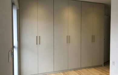 Imagem 11: APARTAMENTO RESIDENCIAL em SÃO PAULO - SP, JARDIM DAS ACÁCIAS