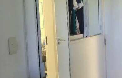 Imagem 12: Alto Padrão para Locação no bairro Patamares / BA, região Salvador,...