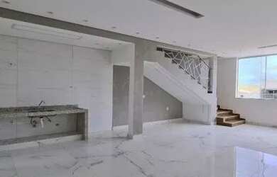 Imagem: O apartamento possui 3 Dormitórios, 4 Banheiros, 2 Vagas na