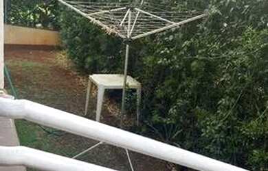 Imagem 16: Alugo apartamento Liv catuai