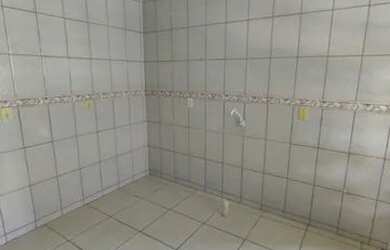 Imagem 5: locação. 120m² de Área, 2 Banheirose3 Dormitórios