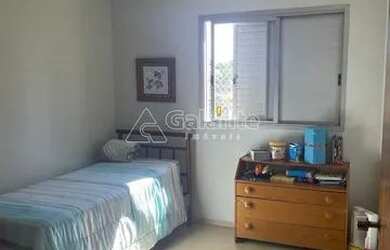 Imagem 13: apartamento - Jardim Novo Botafogo - Campinas