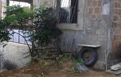 Imagem 6: Casa. 60m² de Área, 1 Banheiroe2 Dormitórios