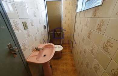 Imagem 16: Casa 3 dorm, quinta e churrasqueira na zona sul por 600mil