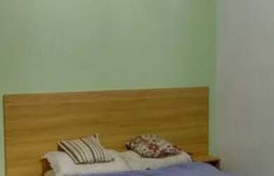 Imagem: A chácara possui 48.000m² de Área e está localizado em