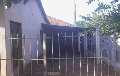 Imagem 3: Casa. 85m² de Área, 2 Vagas na garageme2 Dormitórios