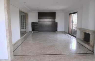 Imagem 1: APARTAMENTO RESIDENCIAL em SÃO PAULO - SP, PLANALTO PAULISTA