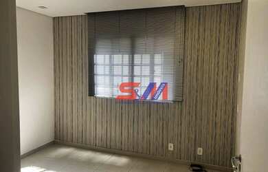 Imagem 10: Casa com 5 dormitórios, 150 m² - venda por R$ 1.000.000,00 ou aluguel...