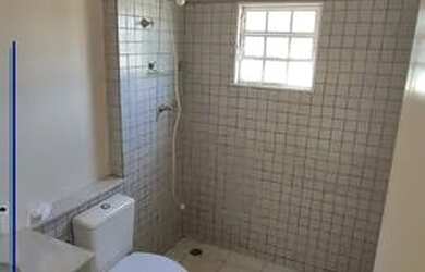 Imagem 3: RIBEIRAO PRETO - Casa Padrão - RECREIO ANHANGÜERA