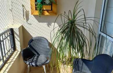 Imagem 3: APARTAMENTO RESIDENCIAL em ITU - SP, Condominio Residencial Verona