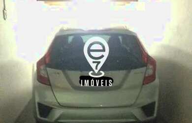 Imagem 12: Apartamento à venda, 2 quartos, 1 suíte, 1 vaga, Vila Firmiano Pinto...