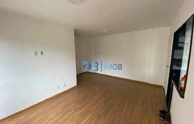 Imagem 4: Apartamento com 2 dormitórios, 75 m² - venda por R$ 899.000,00 ou aluguel por R$ 5.282,00