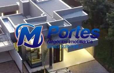 Imagem 9: Lindo Imóvel venha conferir