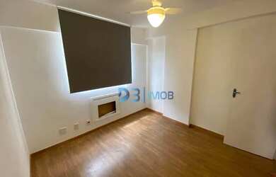 Imagem 16: Apartamento com 2 dormitórios, 75 m² - venda por R$ 899.000,00 ou aluguel por R$ 5.282,00