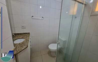 Imagem 16: Apartamento residencial para Locação Jardim Paulista Ribeirão Preto