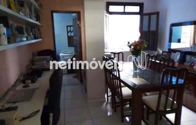 Imagem 12: Venda Casa Bonfim Salvador