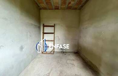 Imagem 5: Casa à venda em Igarapé no Condomínio Fazenda Do Mirante