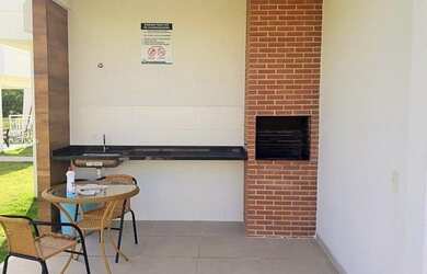 Imagem 10: Terreno em Condomínio para Venda em Maricá, Pindobas