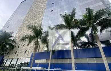 Imagem 8: Andar Corporativo à venda, 632 m² por R$ 3.750.000 - Chácara Santo...