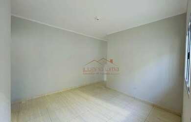 Imagem 9: Casa com 2 dormitórios à venda, 60 m² por R$ 259.900,00 - Jardim Leonor...