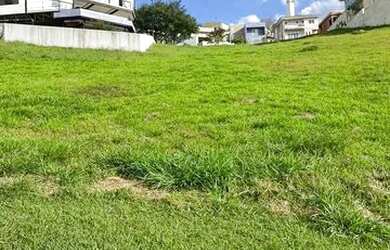 Imagem: O terreno possui 500m² de Área e está localizado em Lajeado