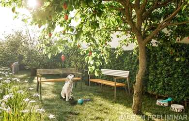 Imagem 12: APARTAMENTO RESIDENCIAL em São Paulo - SP, Ipiranga