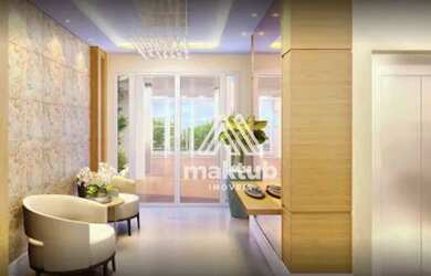 Imagem 9: Apartamento com 3 suítes à venda, 190 m² por R$ 2.720.000 - Jardim...