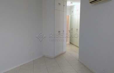 Imagem 16: Ribeirao Preto - Apartamento Padrão - Jardim Iraja