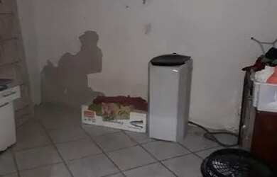 Imagem 5: casa. 750m² de Área, 2 Banheirose5 Dormitórios