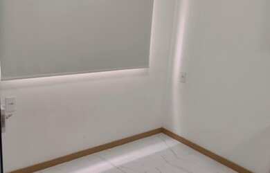 Imagem 9: LOFT - 1 suíte - 1 vaga - em Jardim Placaford - Salvador - BA