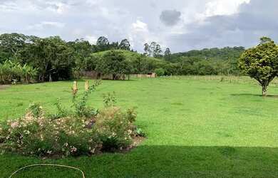 Imagem 12: jt- Vende- se terreno para você e sua família