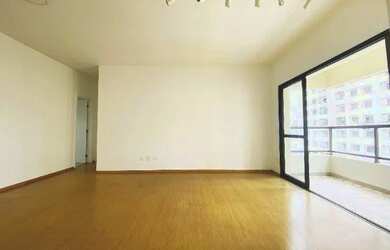 Imagem 2: APARTAMENTO RESIDENCIAL em SÃO PAULO - SP, VILA SUZANA