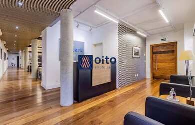 Imagem 9: Casa - venda por R$ 5.000.000,00 ou aluguel por R$ 35.000,00 - Perdizes - São Paulo/SP