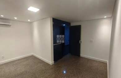 Imagem 11: Sala comercial 100m² locação - R$ 7.600,00 - Bela Vista - São Paulo/SP