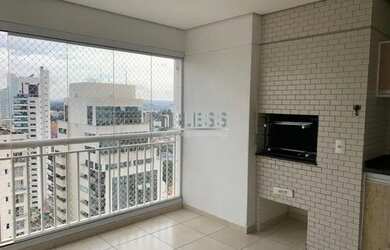 Imagem 3: APARTAMENTO RESIDENCIAL em JUNDIAÍ - SP, JARDIM ANA MARIA