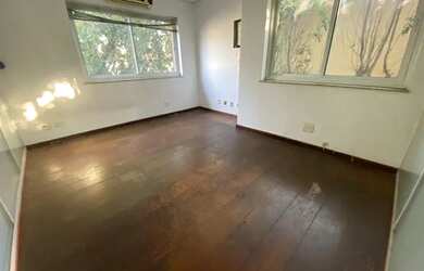 Imagem 2: Loja para aluguel, 8 vagas, Jardim Paulista - São Paulo/SP