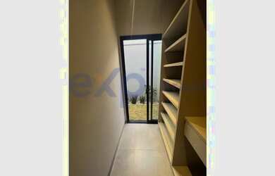 Imagem 9: Residencial Maria Júlia. 159m² de Área, 4 Vagas na garageme3 Dormitórios