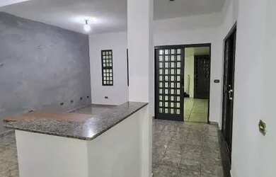 Imagem 4: Casa Atibaia. Varanda, 5 Vagas na garageme3 Dormitórios