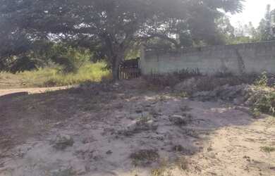 Imagem 5: Casas e terrenos na região dos lagos