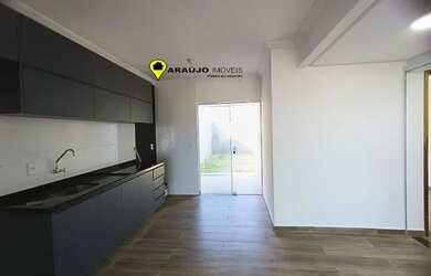 Imagem 6: Casa em alto padrão no Parque Ipiranga II em Resende RJ - R$ 680 MIL