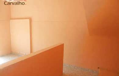 Imagem 5: Salão para alugar, 35 m² por R$ 750,00/mês - Parque Novo Mundo - São...