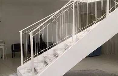 Imagem 9: Casa, Alto Padrão, 03 suítes, Condomínio Fechado, aceita FGTS, Louveira