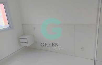 Imagem 11: Lindo apartamento novo para venda e locação no Jardim Prudência, São...