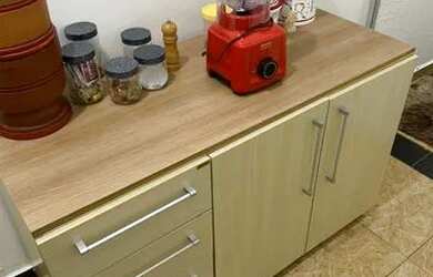 Imagem 2: Aluguel casas. 