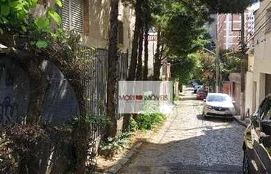 Imagem 4: Studio com 1 dormitório para alugar, 30 m² por R$ 3.500,01/mês - Pinheiros - São Paulo/SP